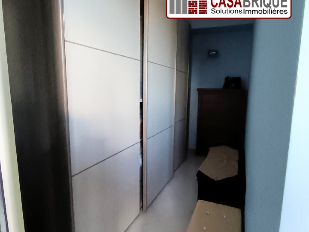 Apartament/Flats for Sale Santa Flavia Palermo, Sale Apartament/Flats Santa Flavia