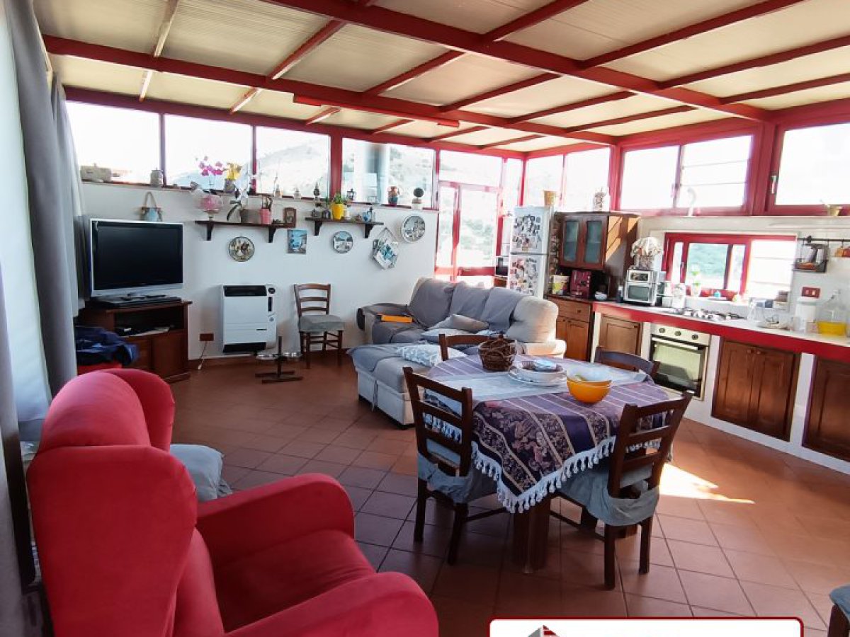 Apartament/Flats for Sale Santa Flavia Palermo, Sale Apartament/Flats Santa Flavia