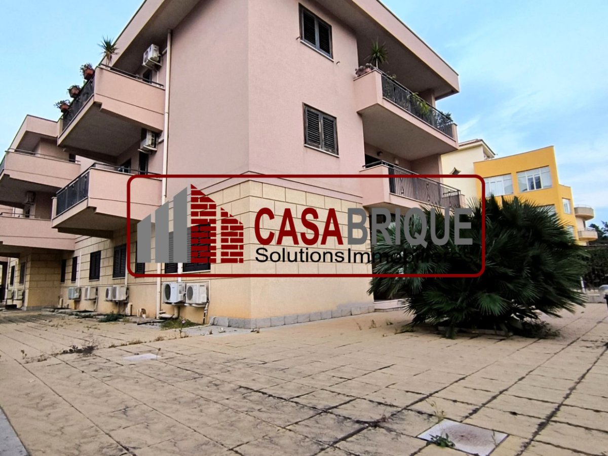 Business/Commercial License for Sale Bagheria Palermo, Sale Business/Commercial License Bagheria