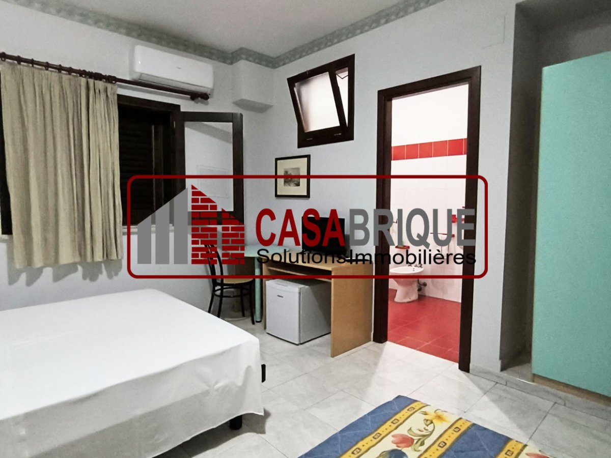 Business/Commercial License for Sale Bagheria Palermo, Sale Business/Commercial License Bagheria