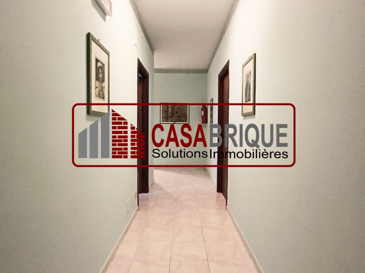 Business/Commercial License for Sale Bagheria Palermo, Sale Business/Commercial License Bagheria