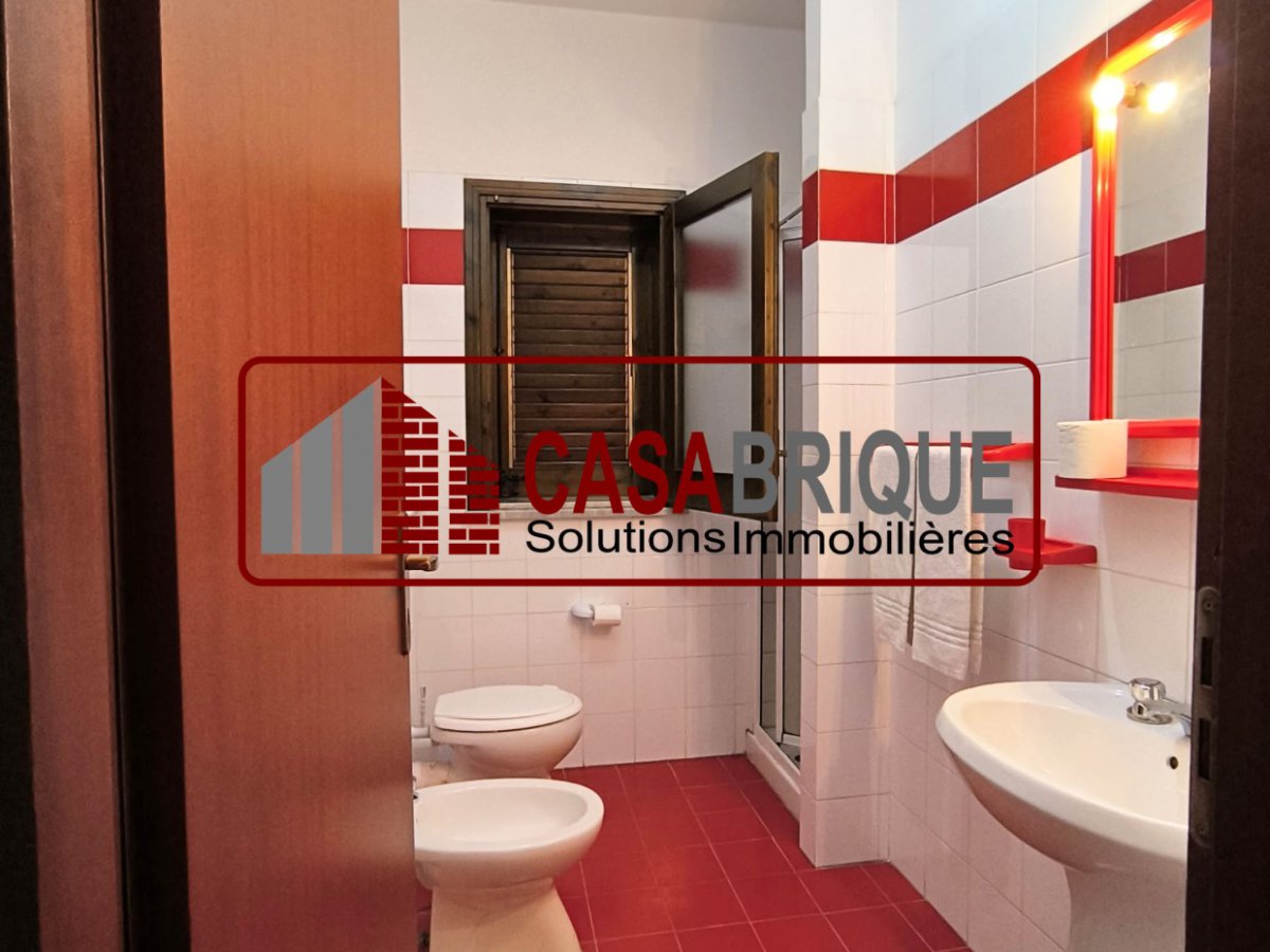 Business/Commercial License for Sale Bagheria Palermo, Sale Business/Commercial License Bagheria