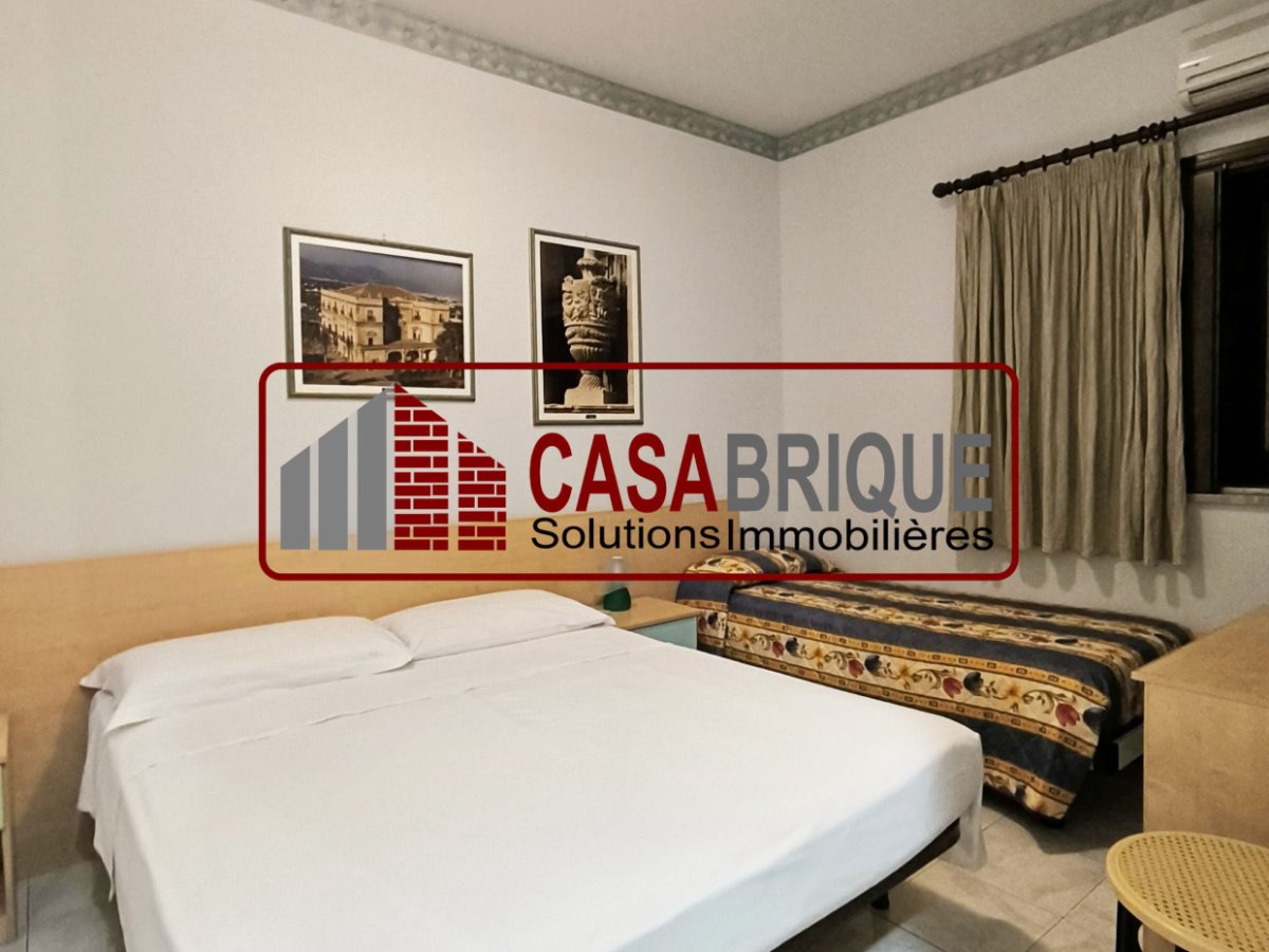 Business/Commercial License for Sale Bagheria Palermo, Sale Business/Commercial License Bagheria