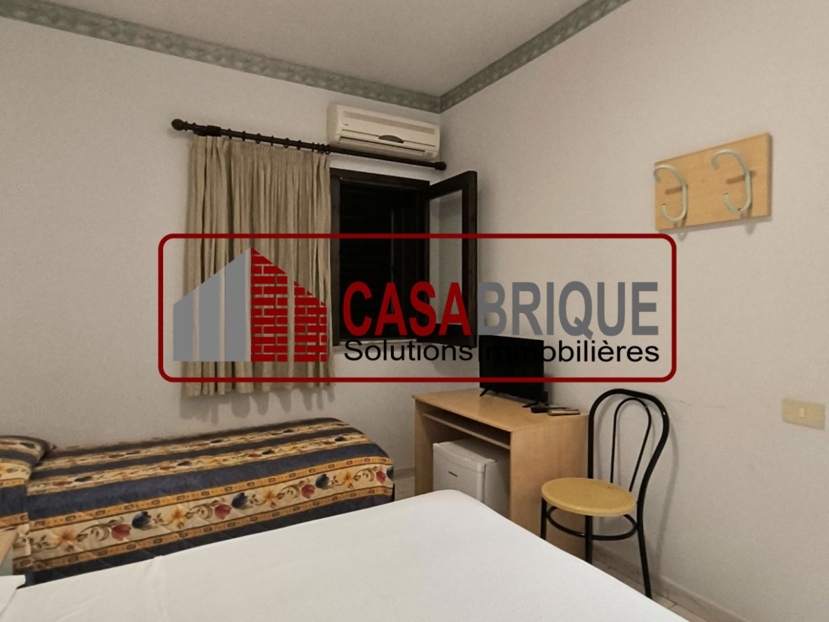 Business/Commercial License for Sale Bagheria Palermo, Sale Business/Commercial License Bagheria