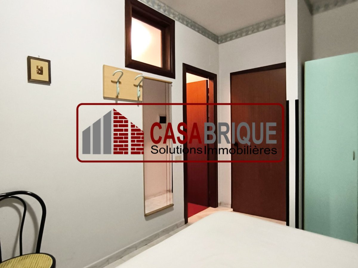 Business/Commercial License for Sale Bagheria Palermo, Sale Business/Commercial License Bagheria