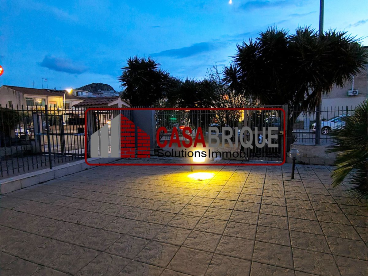 Business/Commercial License for Sale Bagheria Palermo, Sale Business/Commercial License Bagheria