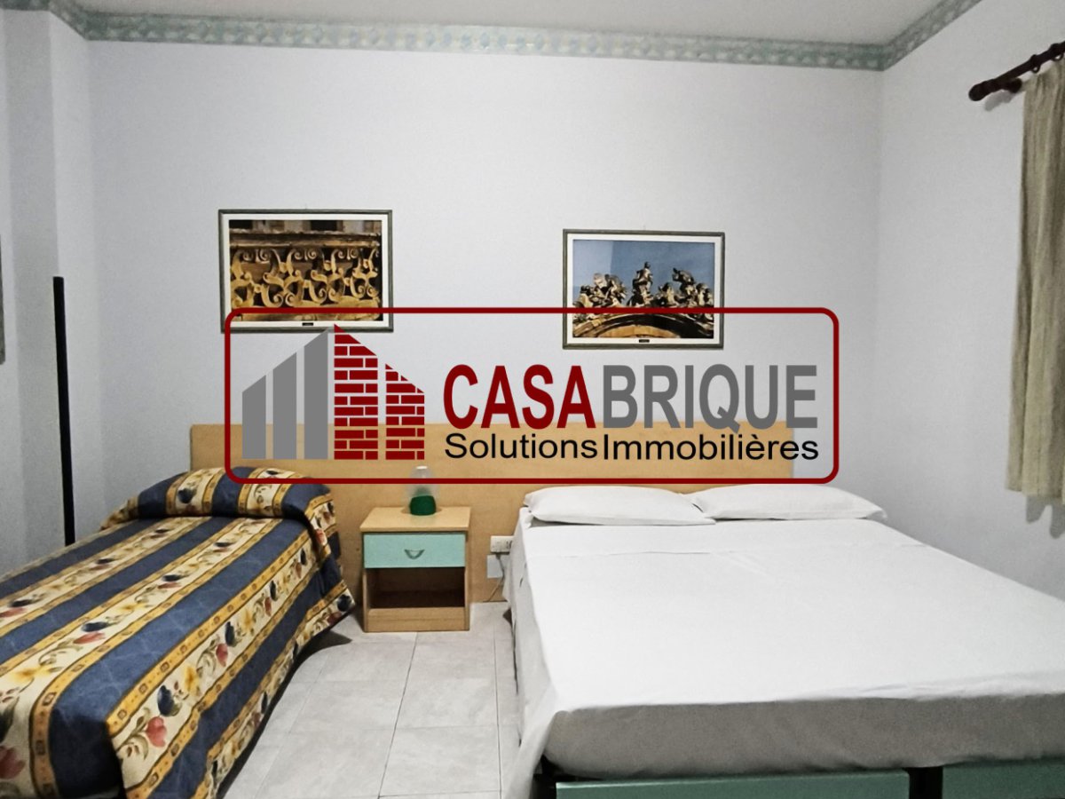 Business/Commercial License for Sale Bagheria Palermo, Sale Business/Commercial License Bagheria