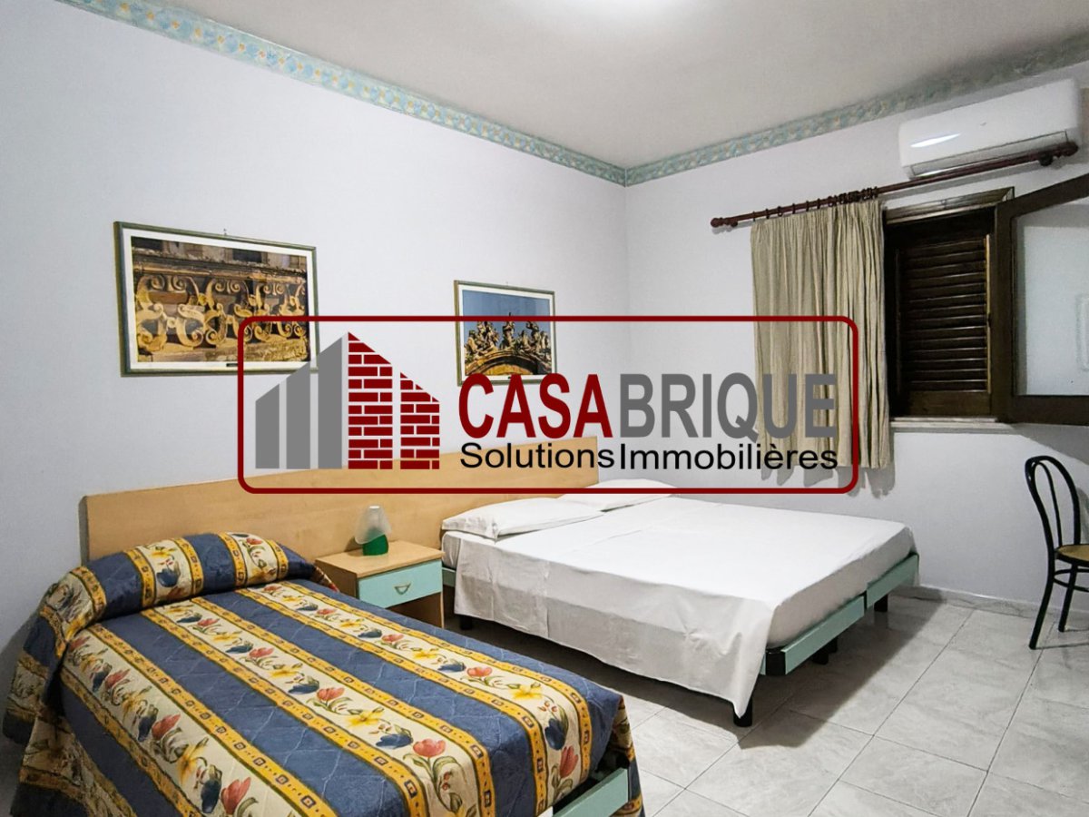 Business/Commercial License for Sale Bagheria Palermo, Sale Business/Commercial License Bagheria