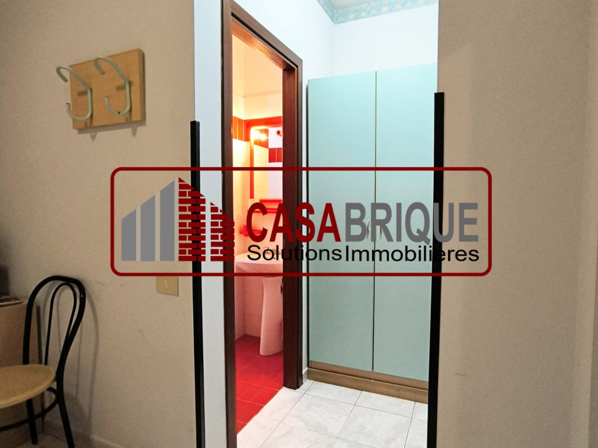 Business/Commercial License for Sale Bagheria Palermo, Sale Business/Commercial License Bagheria