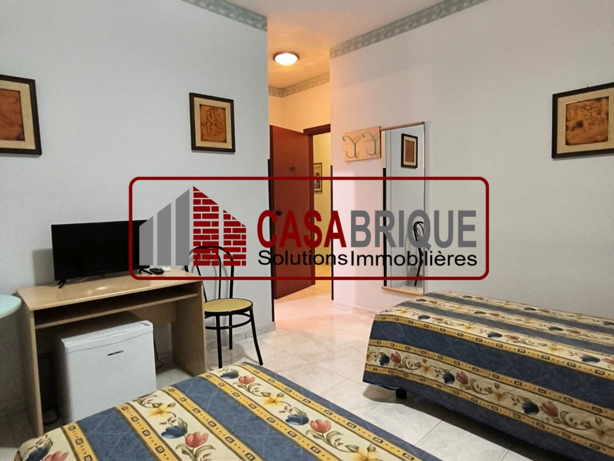 Business/Commercial License for Sale Bagheria Palermo, Sale Business/Commercial License Bagheria