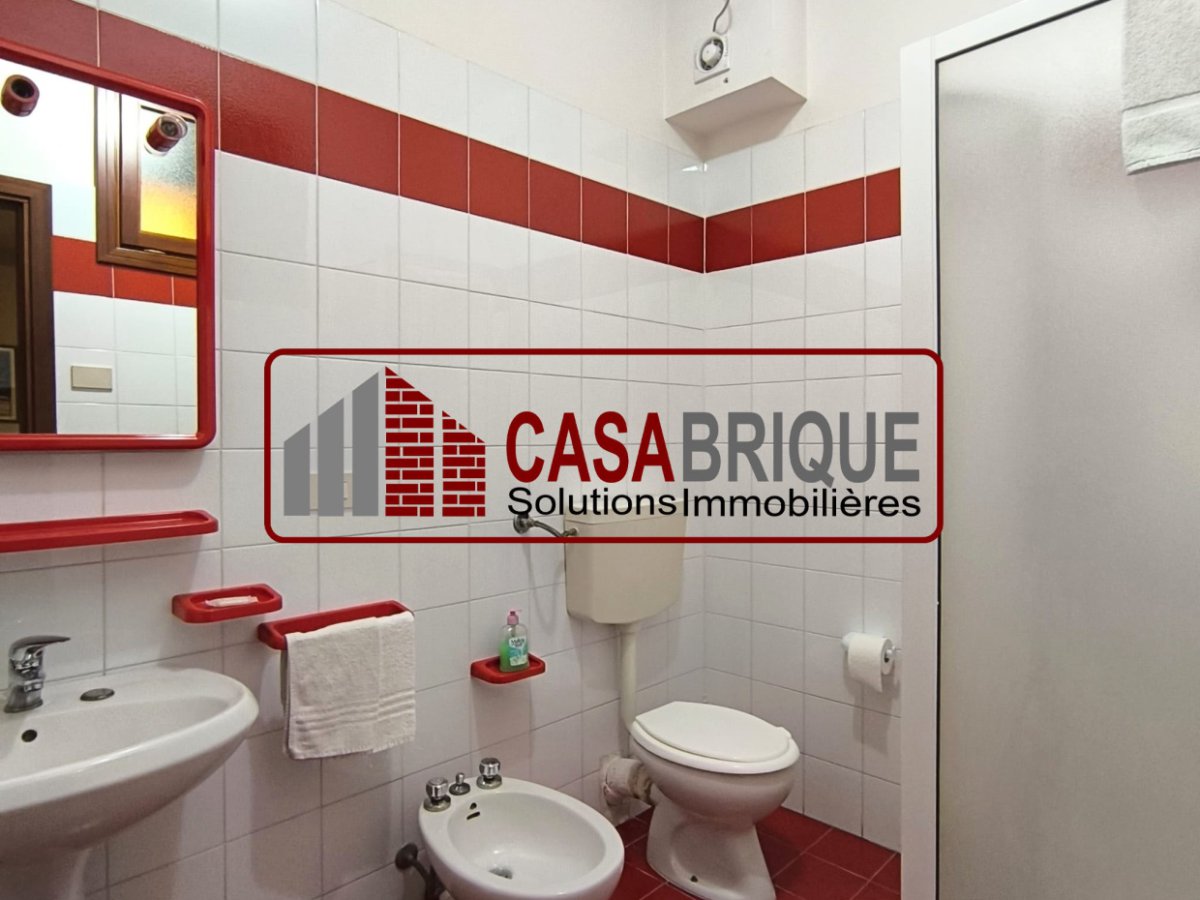Business/Commercial License for Sale Bagheria Palermo, Sale Business/Commercial License Bagheria