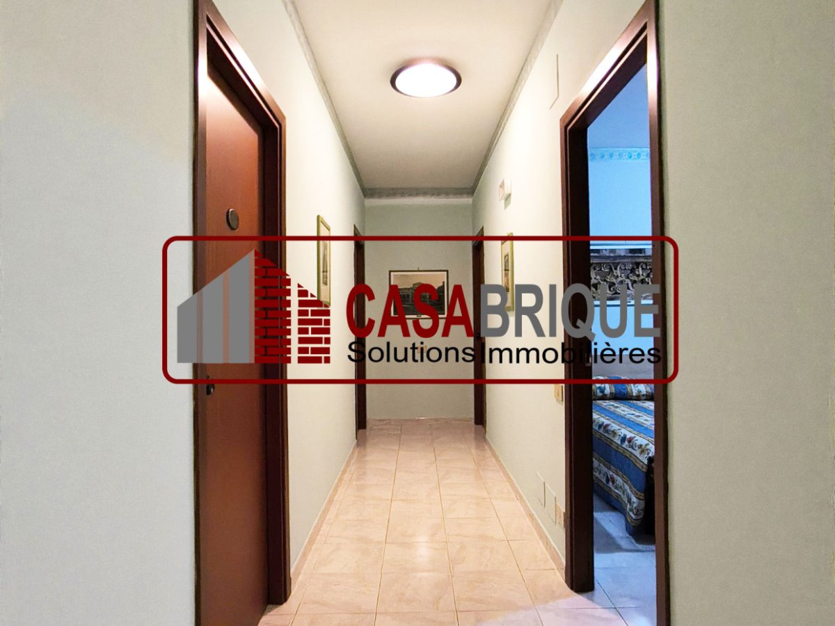 Business/Commercial License for Sale Bagheria Palermo, Sale Business/Commercial License Bagheria