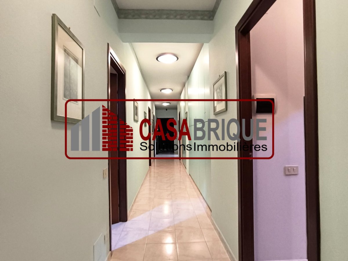 Business/Commercial License for Sale Bagheria Palermo, Sale Business/Commercial License Bagheria