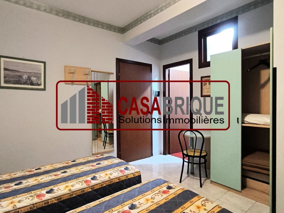 Business/Commercial License for Sale Bagheria Palermo, Sale Business/Commercial License Bagheria