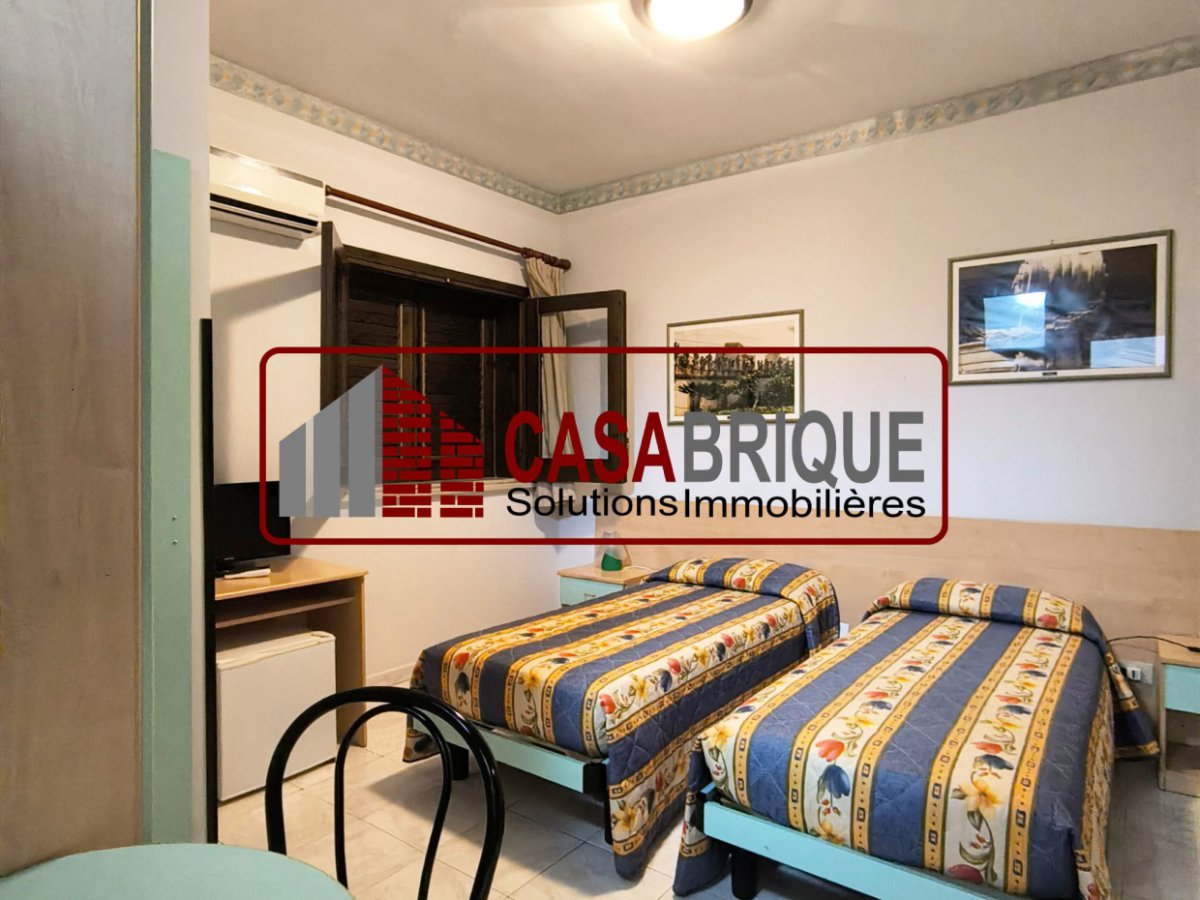 Business/Commercial License for Sale Bagheria Palermo, Sale Business/Commercial License Bagheria