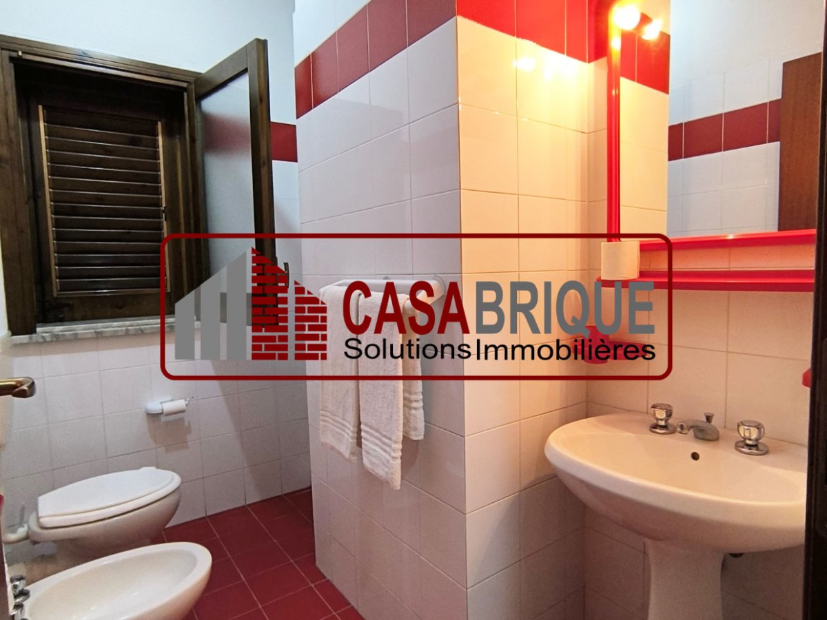 Business/Commercial License for Sale Bagheria Palermo, Sale Business/Commercial License Bagheria