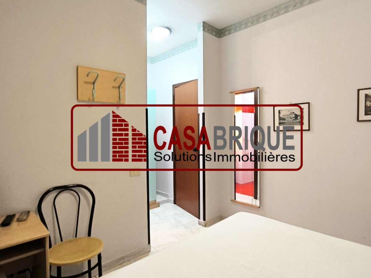 Business/Commercial License for Sale Bagheria Palermo, Sale Business/Commercial License Bagheria