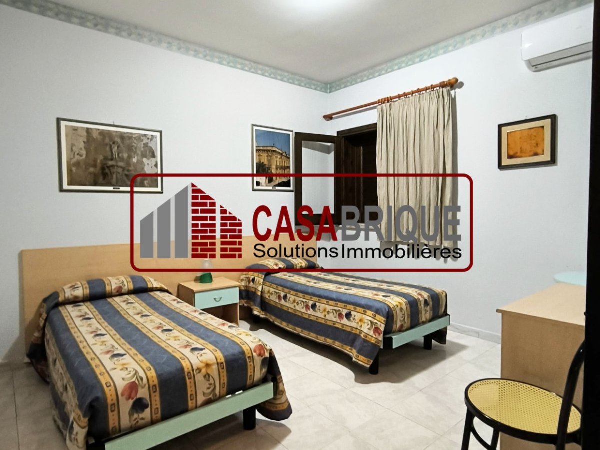 Business/Commercial License for Sale Bagheria Palermo, Sale Business/Commercial License Bagheria