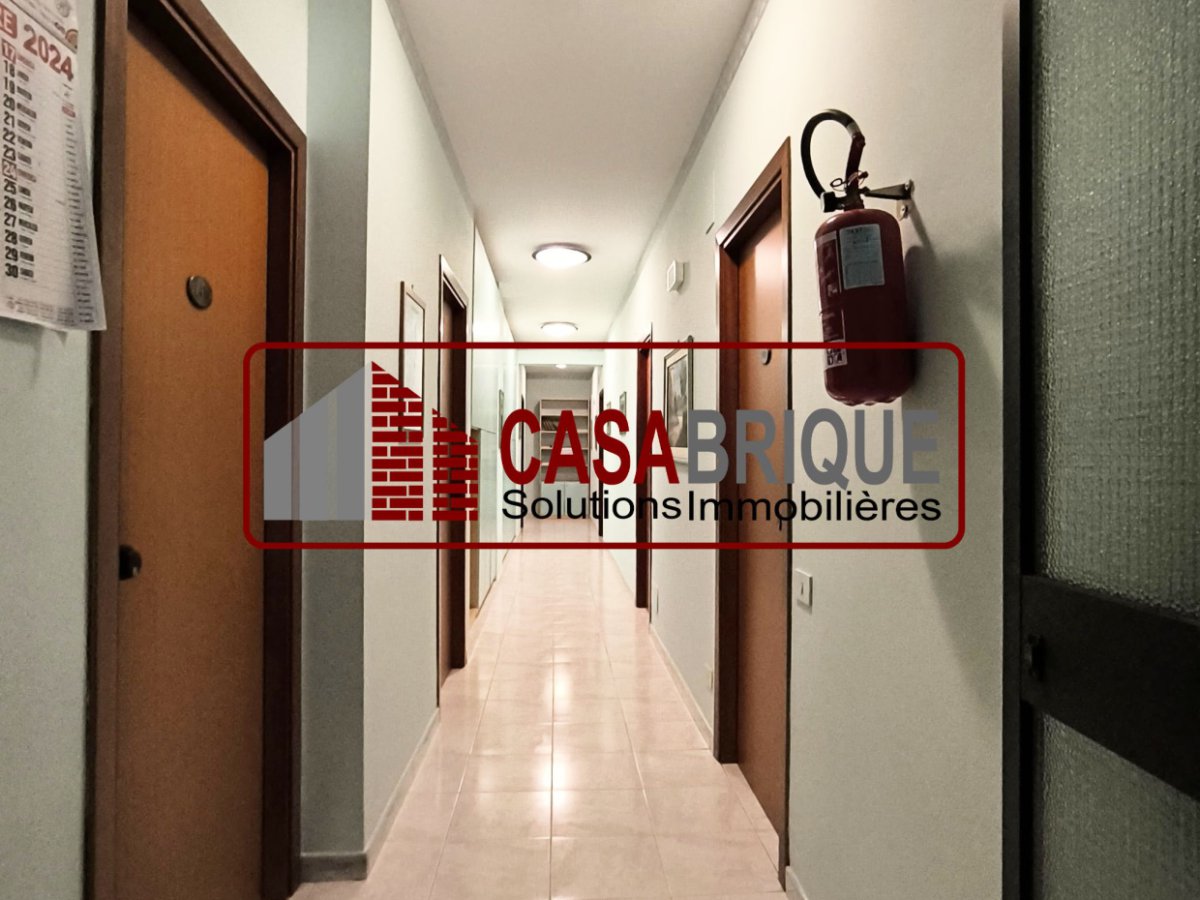 Business/Commercial License for Sale Bagheria Palermo, Sale Business/Commercial License Bagheria