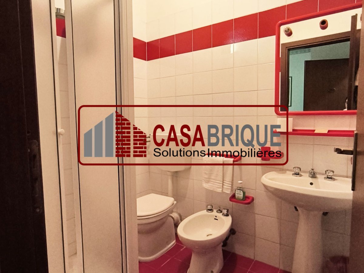 Business/Commercial License for Sale Bagheria Palermo, Sale Business/Commercial License Bagheria
