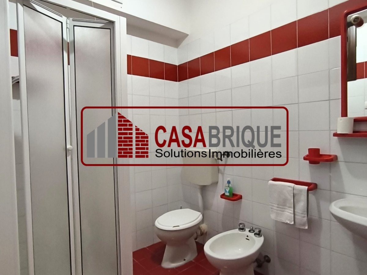 Business/Commercial License for Sale Bagheria Palermo, Sale Business/Commercial License Bagheria