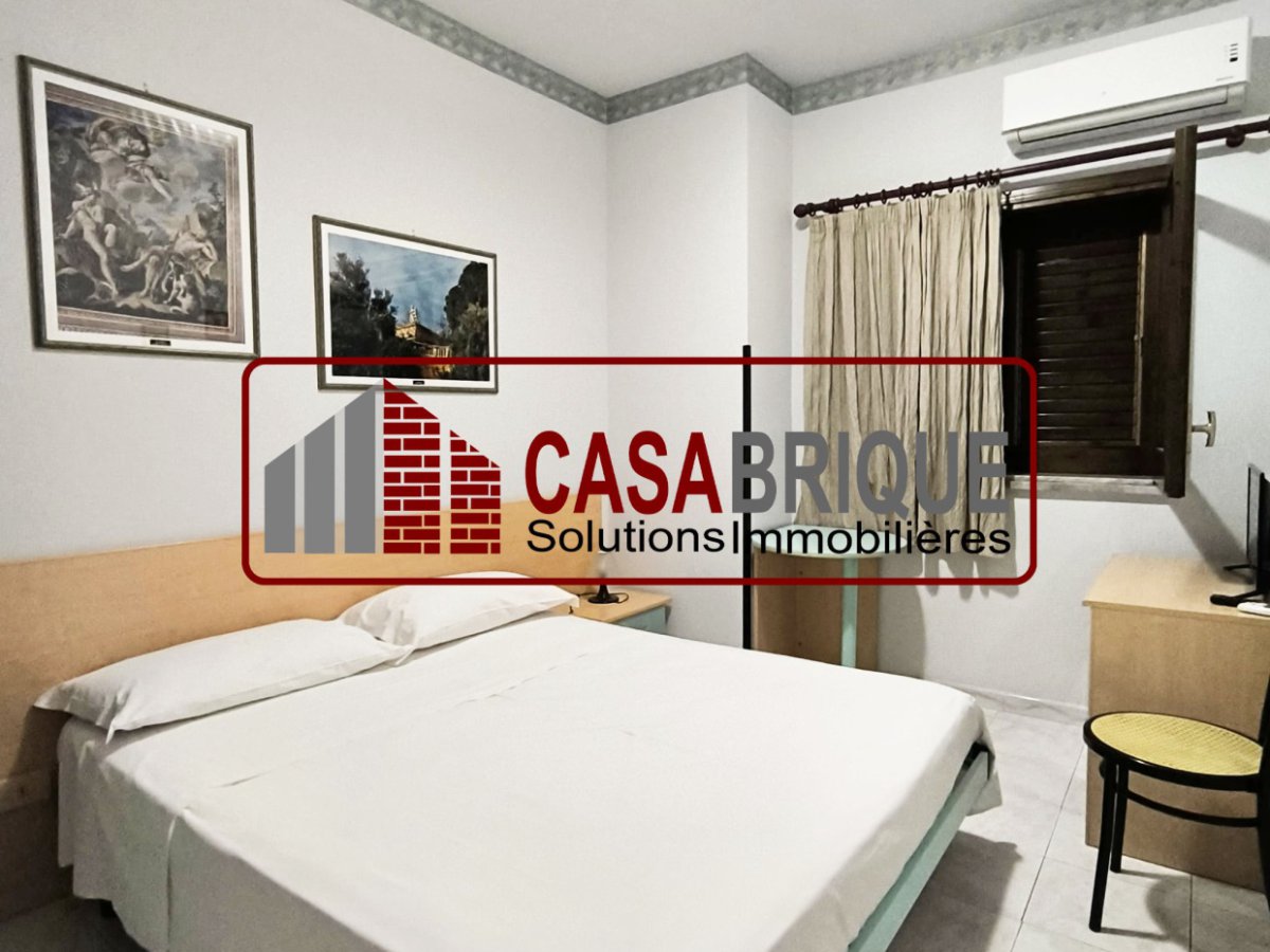 Business/Commercial License for Sale Bagheria Palermo, Sale Business/Commercial License Bagheria