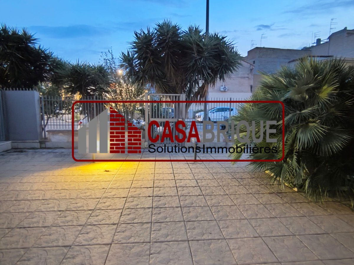 Business/Commercial License for Sale Bagheria Palermo, Sale Business/Commercial License Bagheria