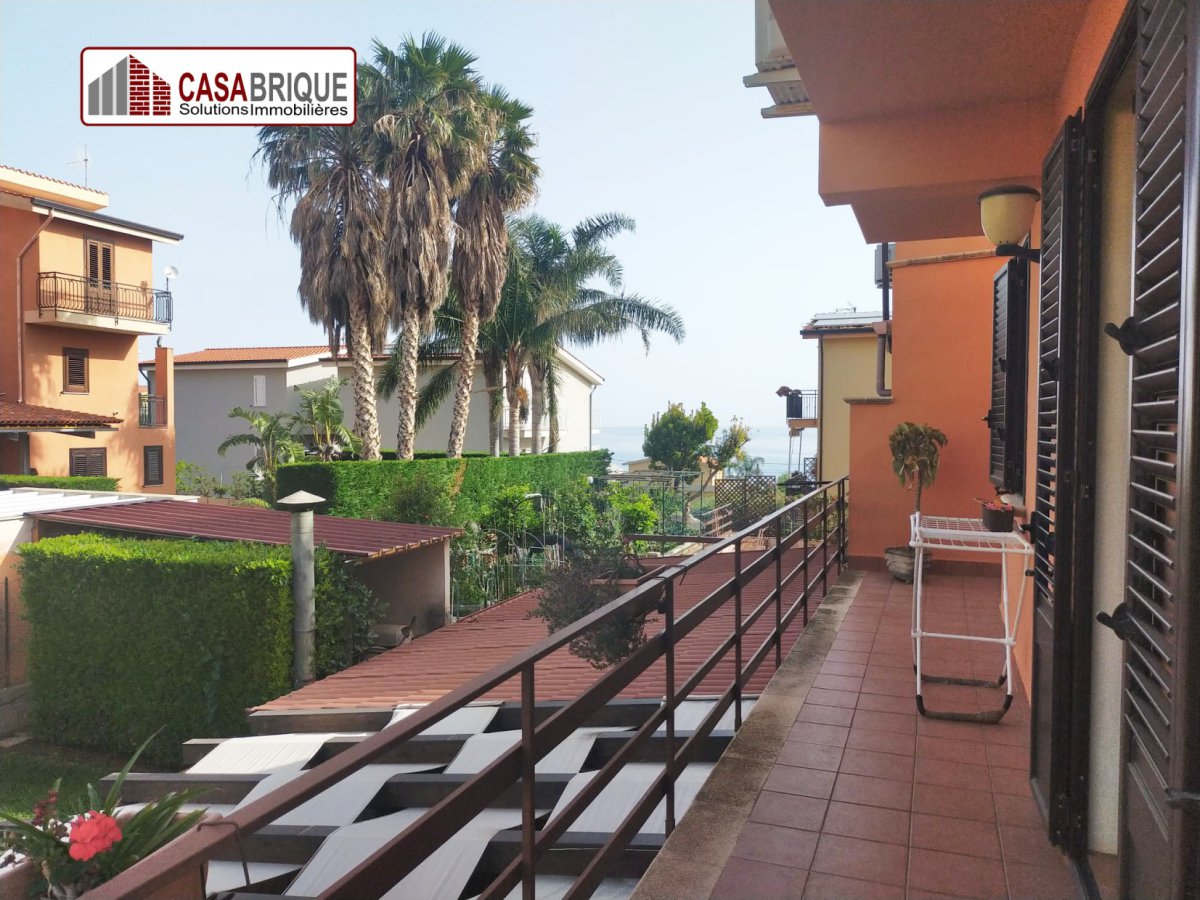 Villa for Sale Altavilla Milicia Palermo, Sale Villa Altavilla Milicia