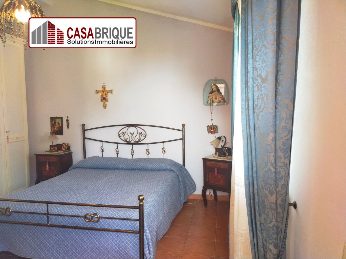 Villa for Sale Altavilla Milicia Palermo, Sale Villa Altavilla Milicia