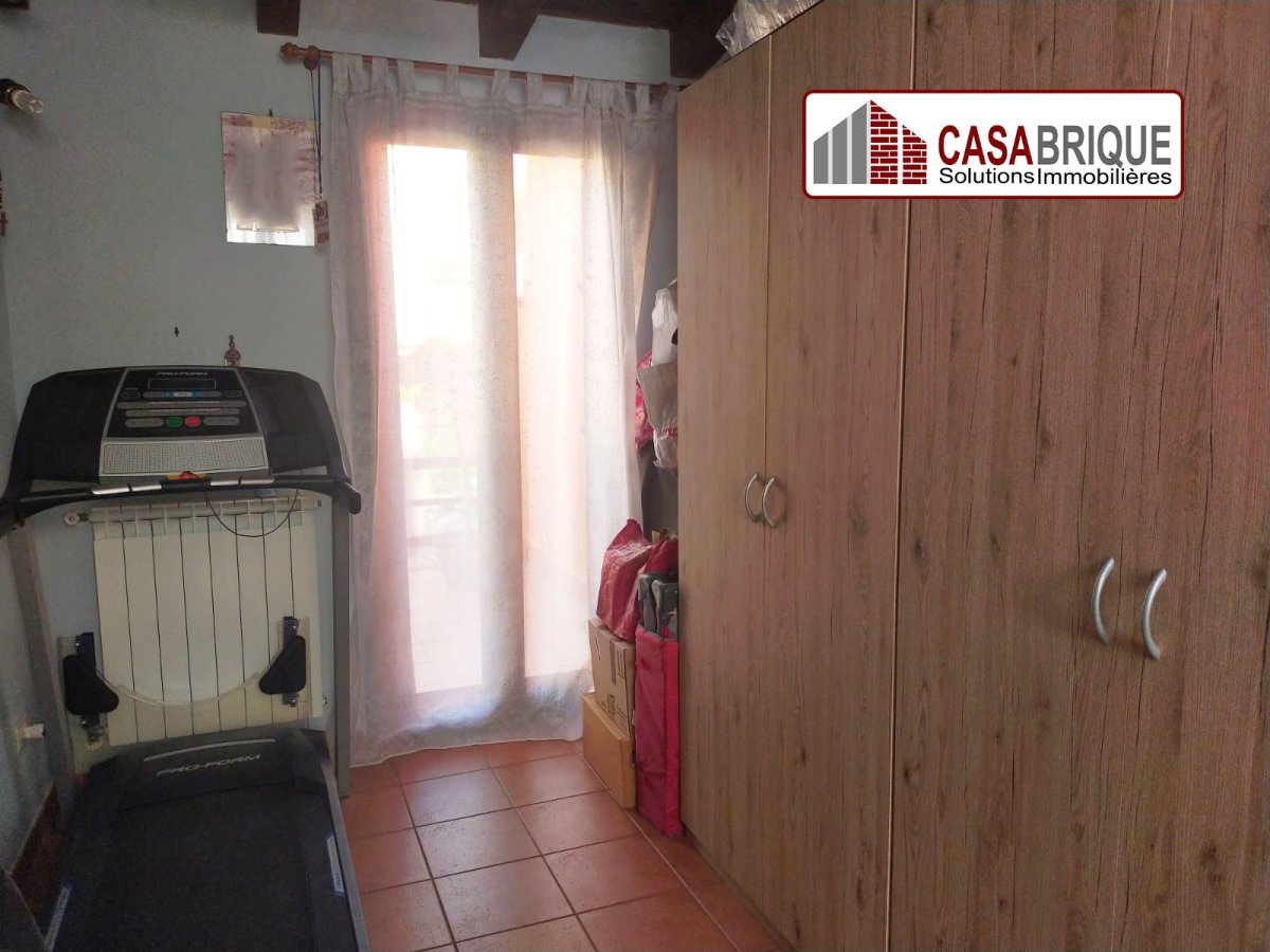 Villa for Sale Altavilla Milicia Palermo, Sale Villa Altavilla Milicia