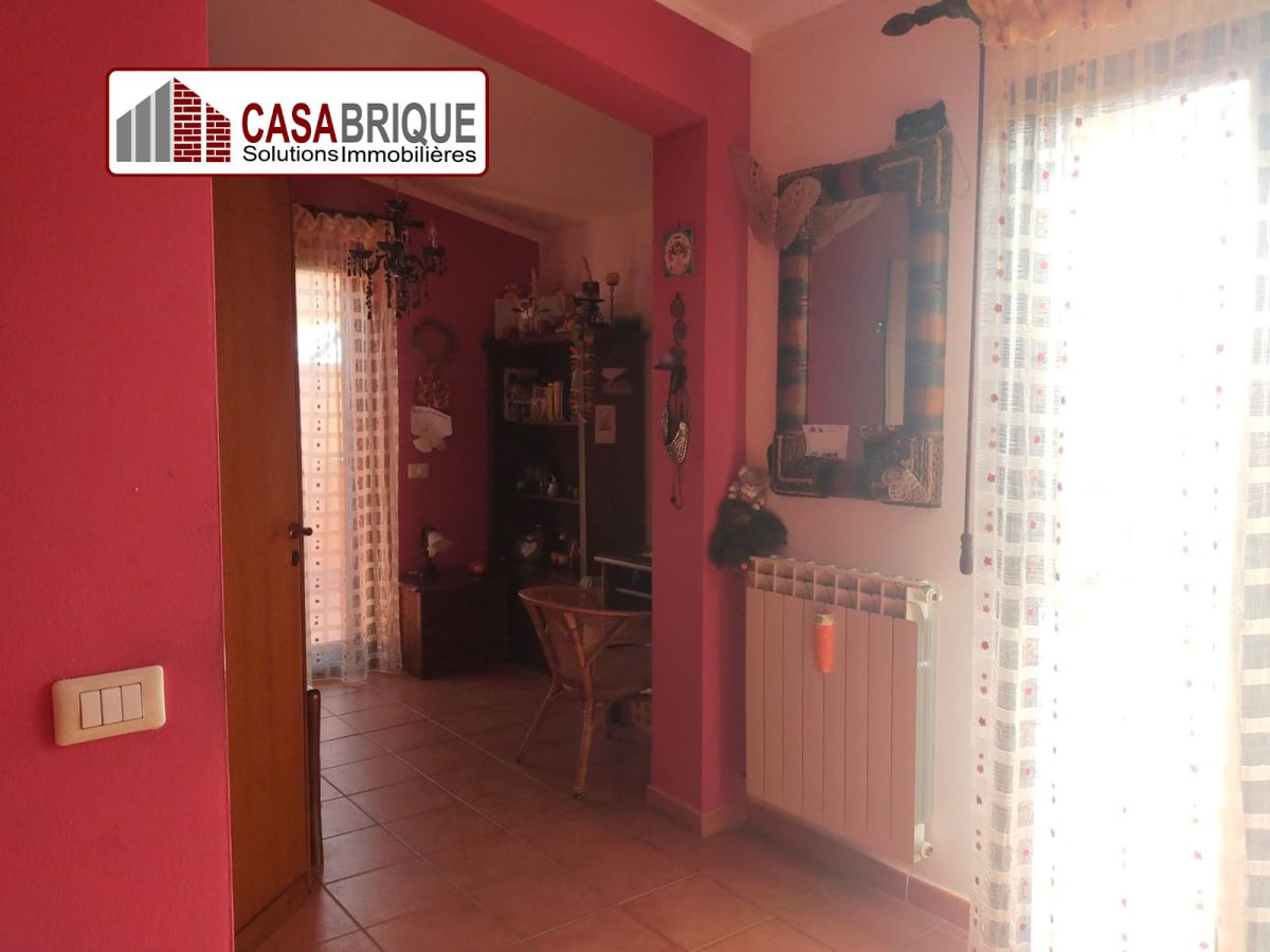 Villa for Sale Altavilla Milicia Palermo, Sale Villa Altavilla Milicia