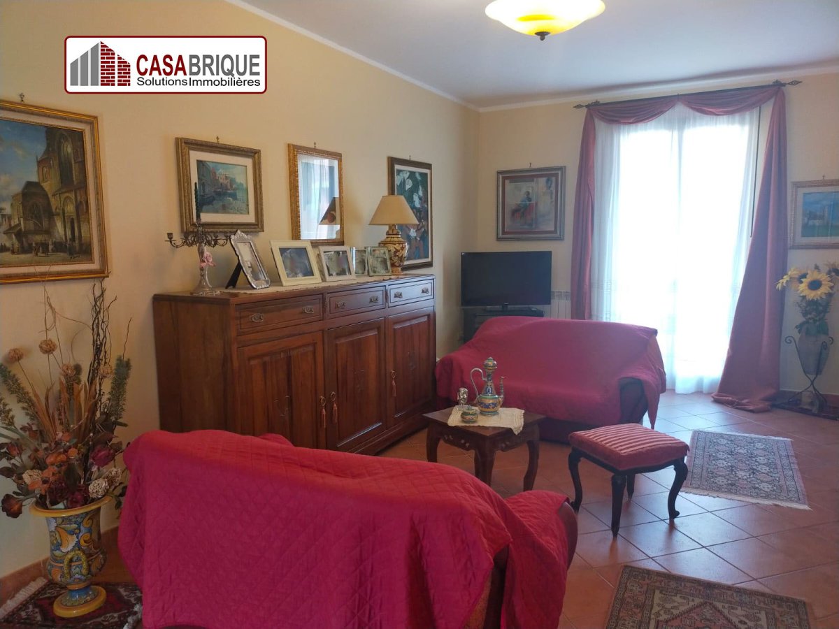 Villa for Sale Altavilla Milicia Palermo, Sale Villa Altavilla Milicia