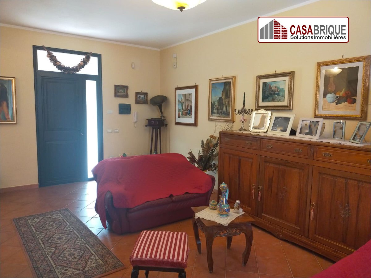 Villa for Sale Altavilla Milicia Palermo, Sale Villa Altavilla Milicia