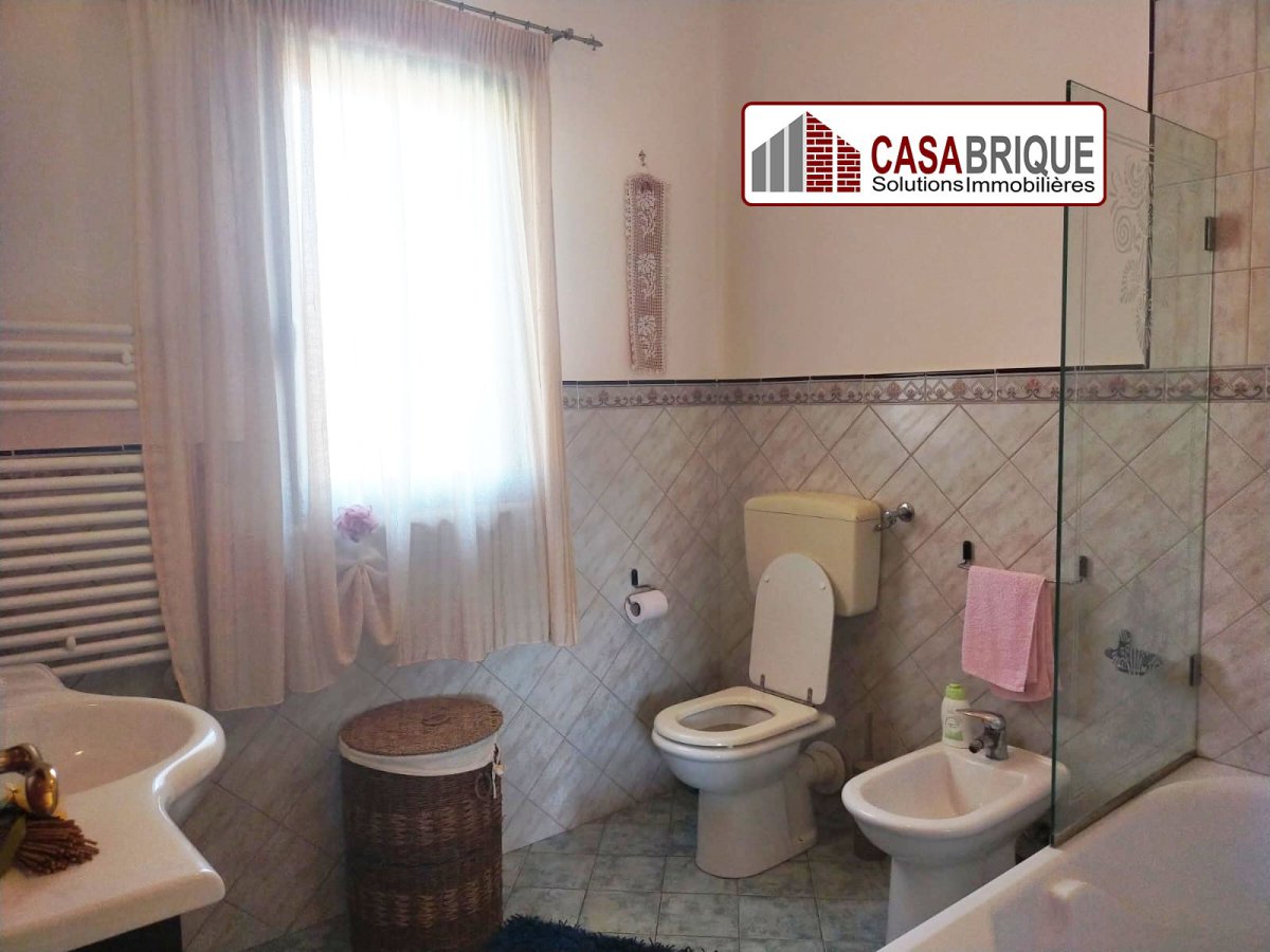 Villa for Sale Altavilla Milicia Palermo, Sale Villa Altavilla Milicia