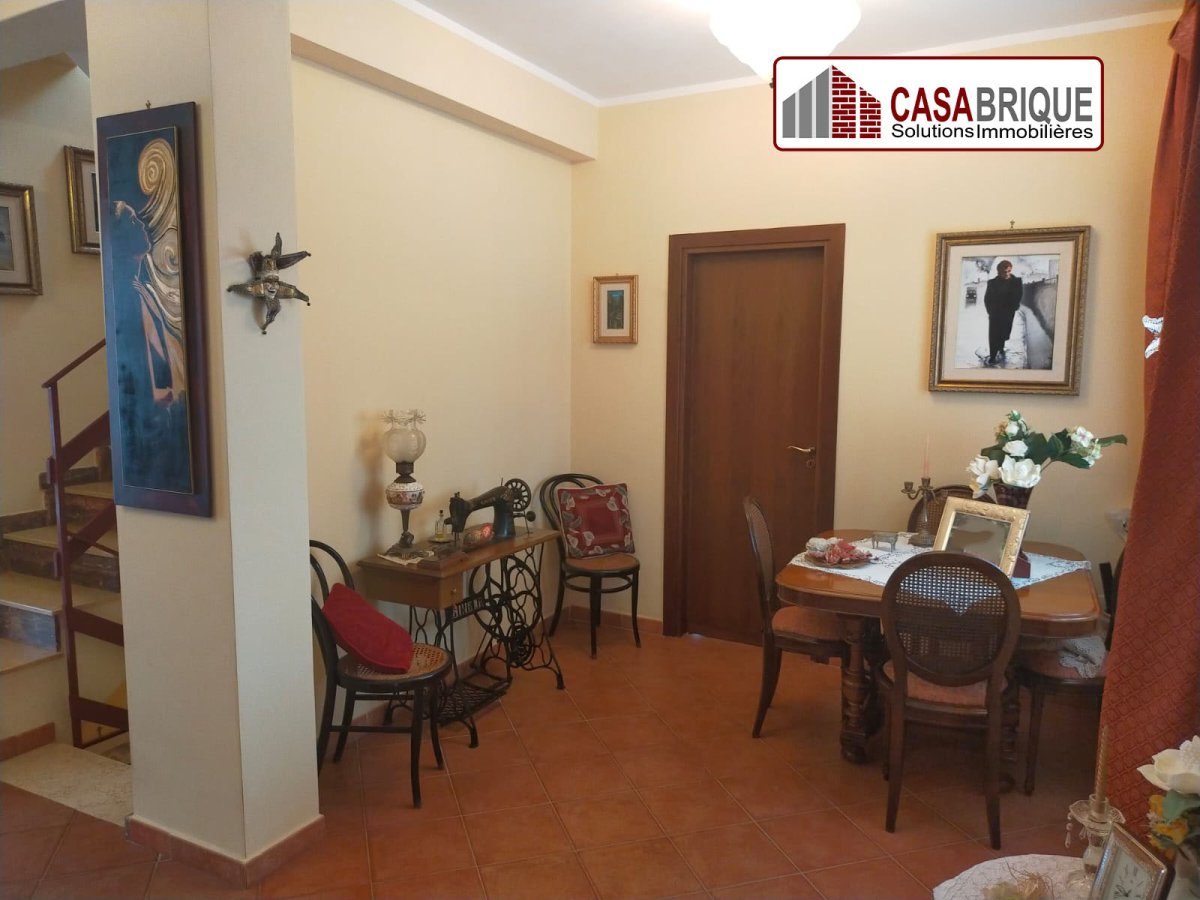 Villa for Sale Altavilla Milicia Palermo, Sale Villa Altavilla Milicia