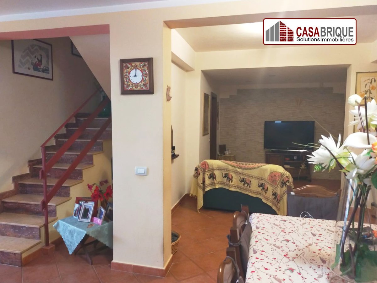 Villa for Sale Altavilla Milicia Palermo, Sale Villa Altavilla Milicia