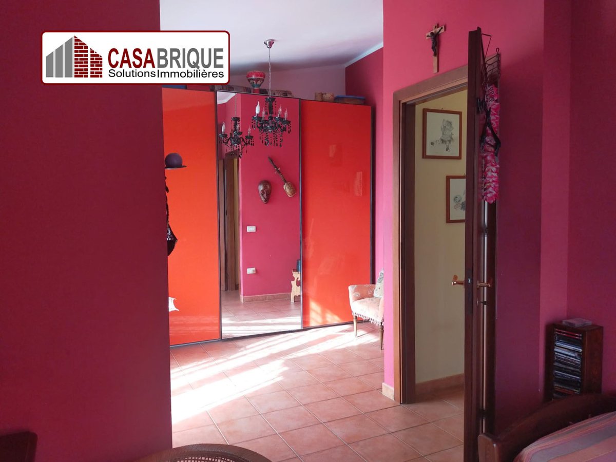 Villa for Sale Altavilla Milicia Palermo, Sale Villa Altavilla Milicia