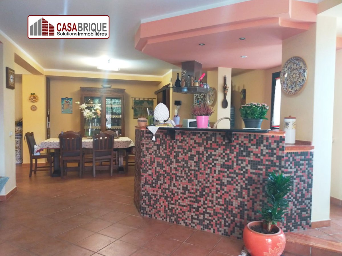 Villa for Sale Altavilla Milicia Palermo, Sale Villa Altavilla Milicia