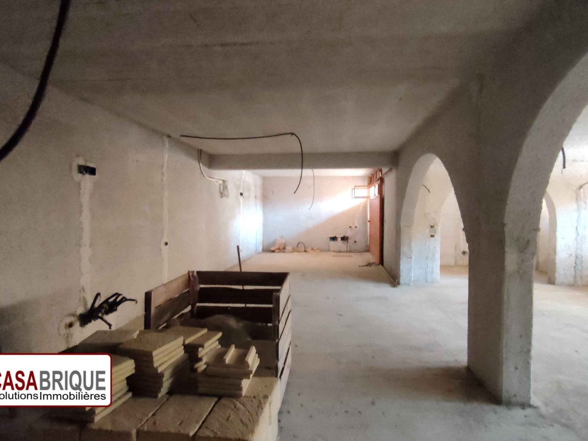 Villa for Sale Casteldaccia Palermo, Sale Villa Casteldaccia