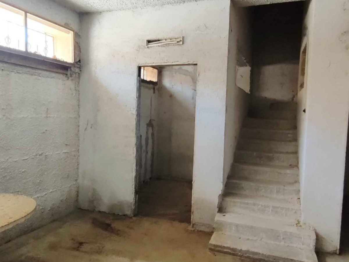 Villa for Sale Casteldaccia Palermo, Sale Villa Casteldaccia