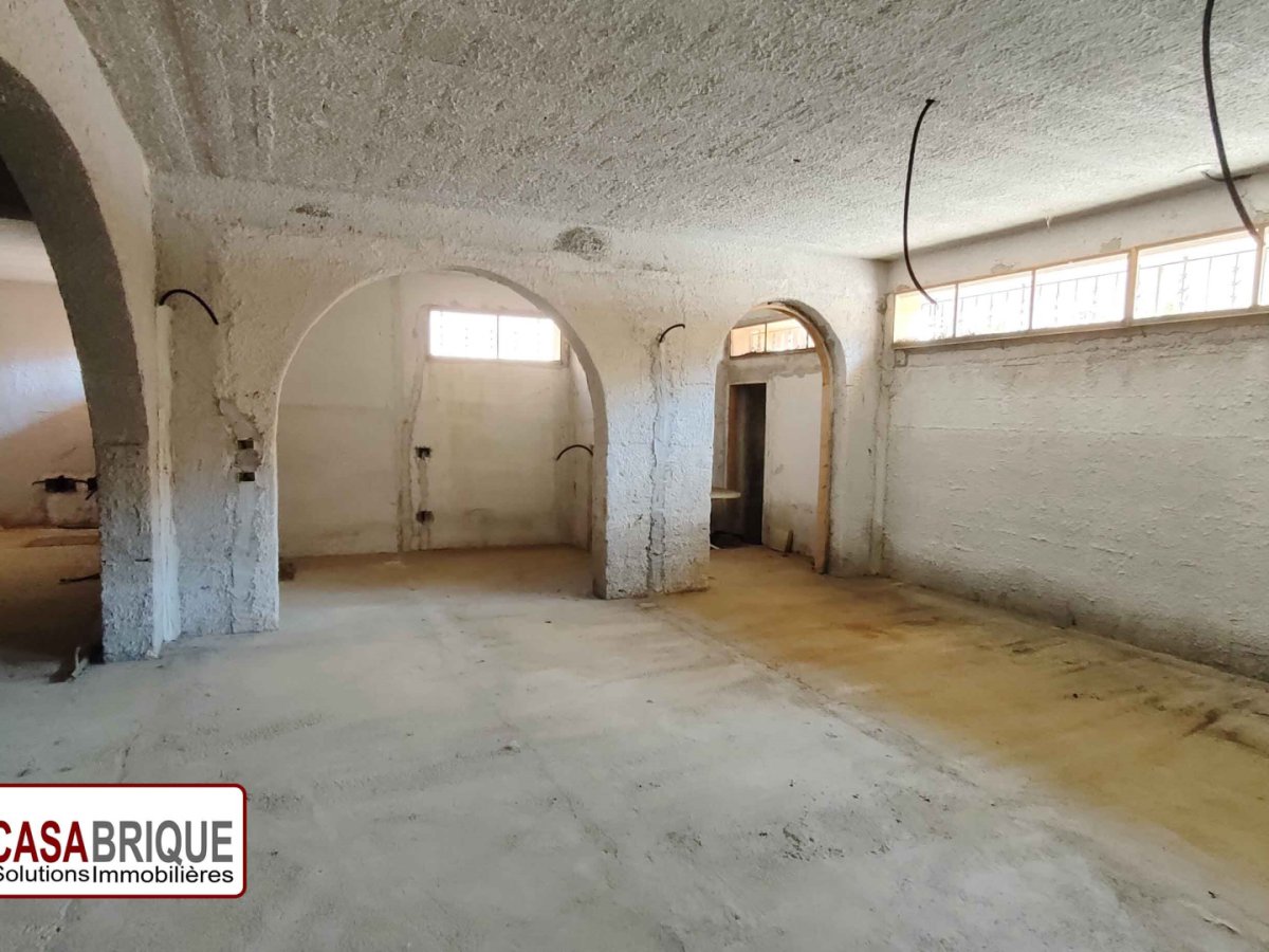 Villa for Sale Casteldaccia Palermo, Sale Villa Casteldaccia