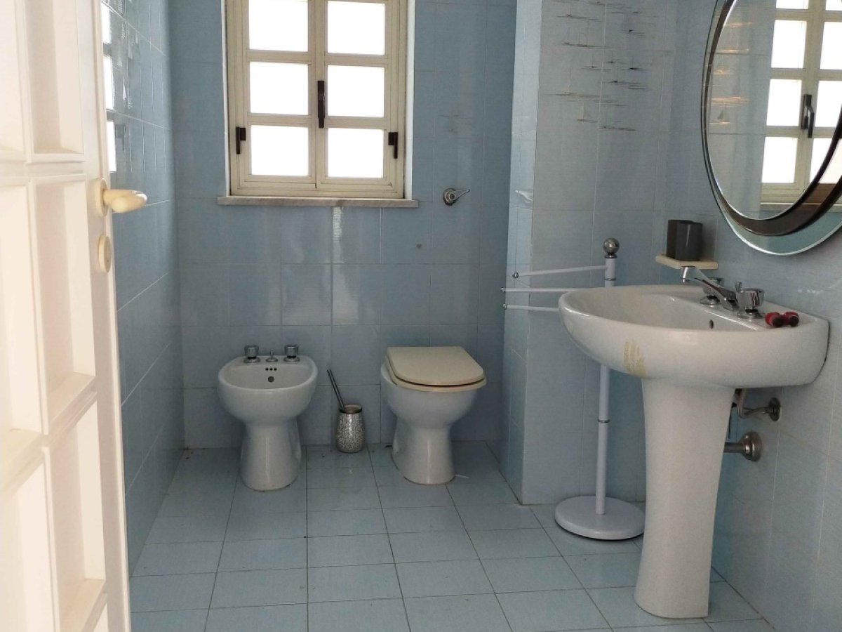 Villa for Sale Palermo Palermo, Sale Villa Palermo