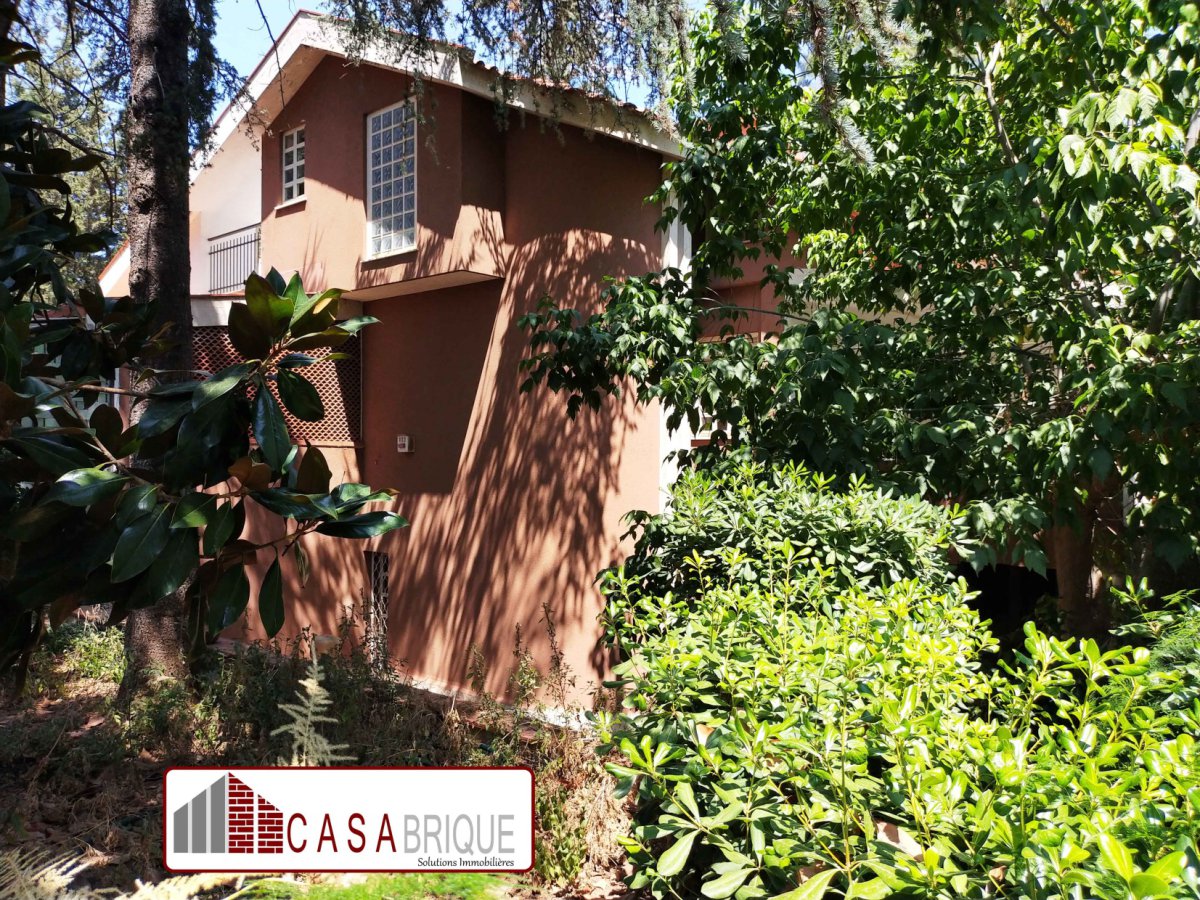 Villa for Sale Palermo Palermo, Sale Villa Palermo