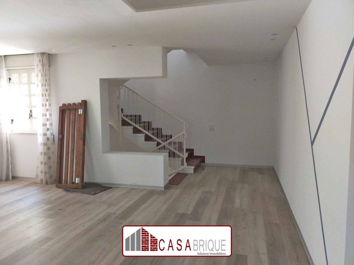 Villa for Sale Palermo Palermo, Sale Villa Palermo