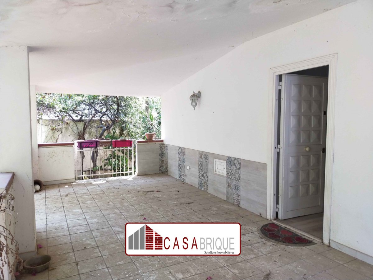 Villa for Sale Palermo Palermo, Sale Villa Palermo