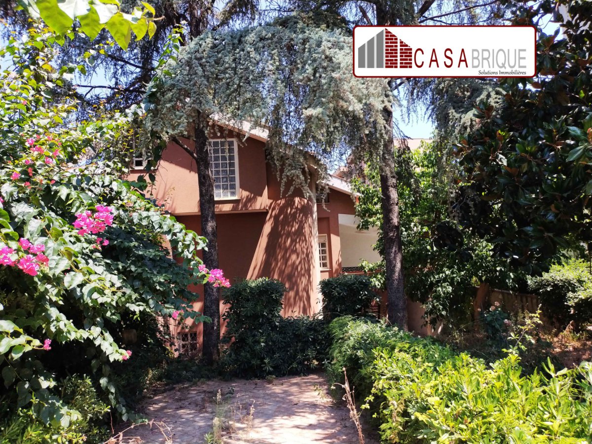 Villa for Sale Palermo Palermo, Sale Villa Palermo