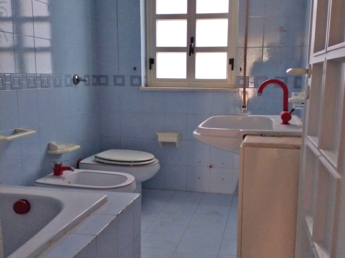 Villa for Sale Palermo Palermo, Sale Villa Palermo