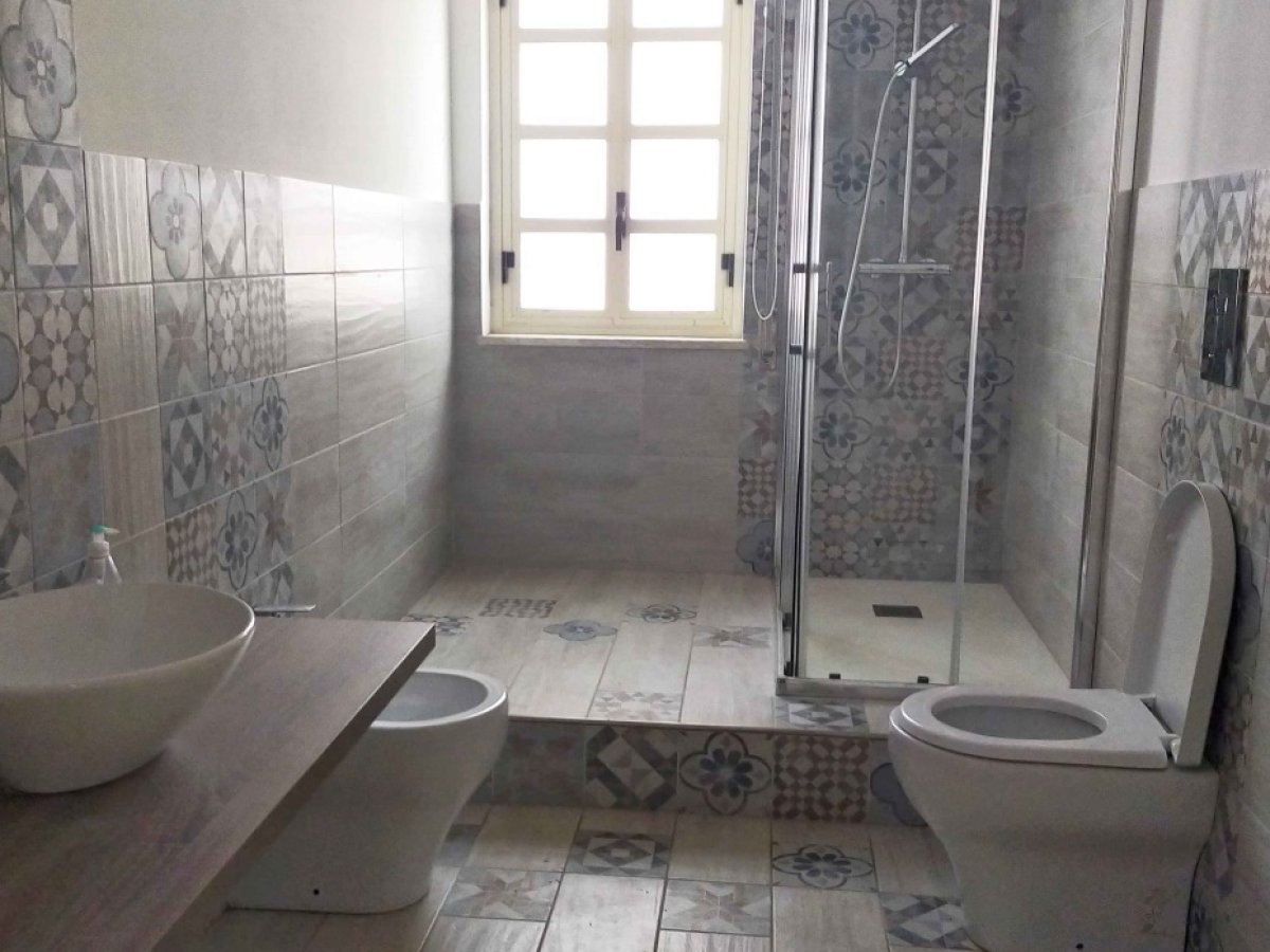 Villa for Sale Palermo Palermo, Sale Villa Palermo