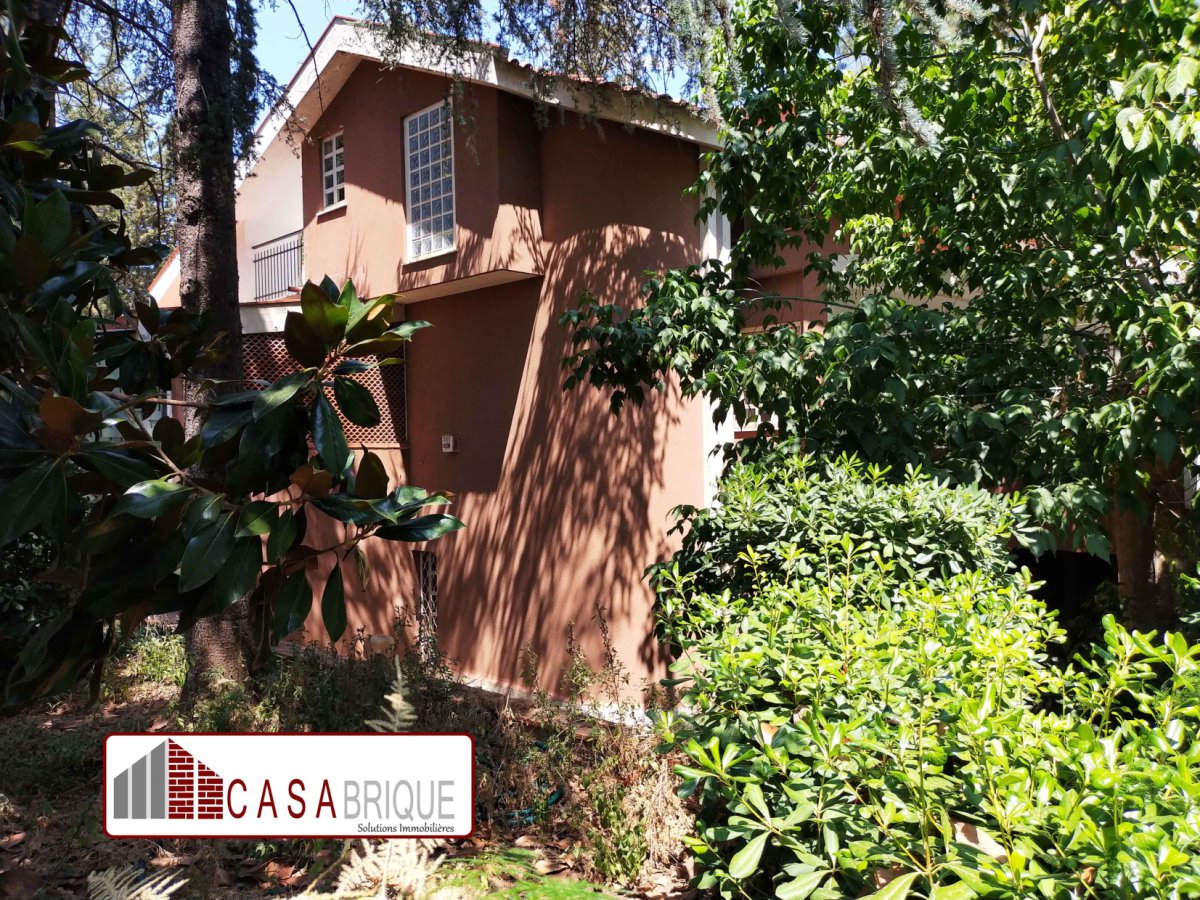 Villa for Sale Palermo Palermo, Sale Villa Palermo