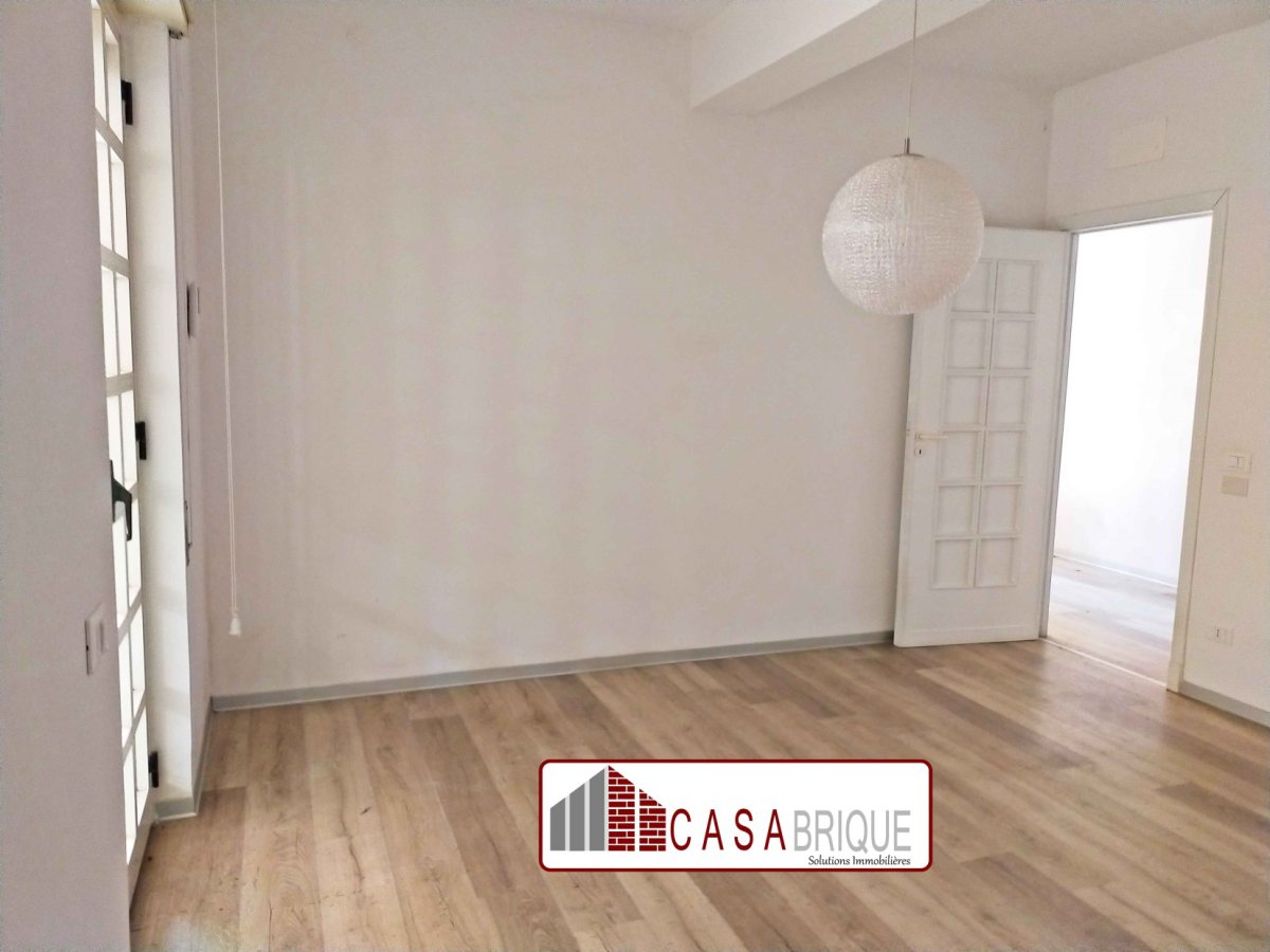 Villa for Sale Palermo Palermo, Sale Villa Palermo